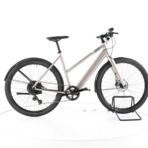 Coboc Merano City E-Bike