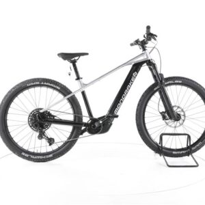Mondraker Prime E-Bike