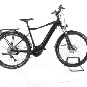 Giant Fathom E+ EX Trekking E-Bike