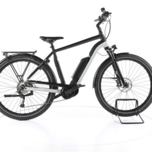 EBIKE Trekking Plus Trekking E-Bike