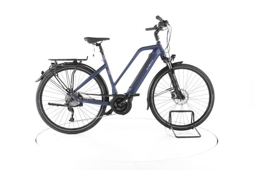 Velo de Ville AEB 290 City E-Bike