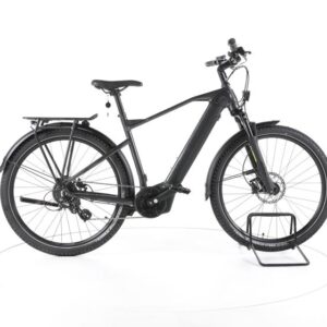 R Raymon Tourray Select Trekking E-Bike 2025