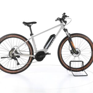 Bulls LT Performance E-Bike 2023