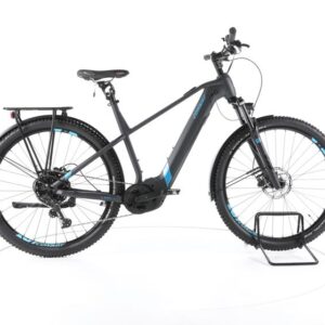 Conway Cairon C 2.0 Trekking E-Bike 2023