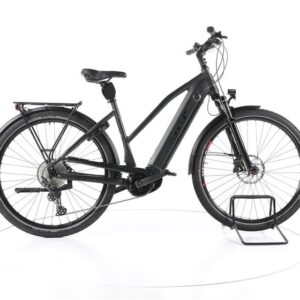 EBIKE Trekking Pro Mixed Trekking E-Bike