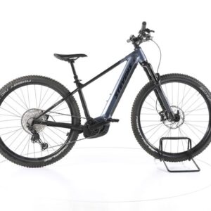 Stevens E-Agnello E-Bike 2023