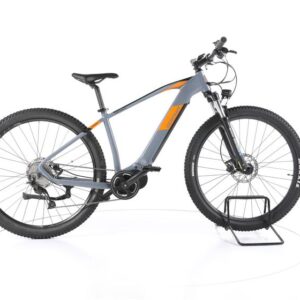 Vecocraft Hermes E-Bike
