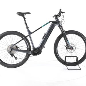 Bulls Sonic EVO 1 E-Bike
