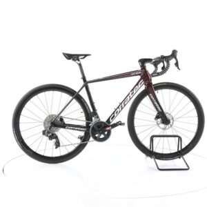 Corratec CCT Evo Factory Team