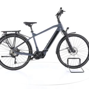 Compel Enyo E- LTD Trekking E-Bike 2023