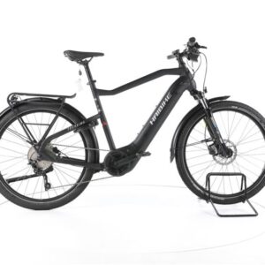 Haibike Trekking 6 Trekking E-Bike
