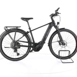 KTM Power Sport 11 Plus Trekking E-Bike