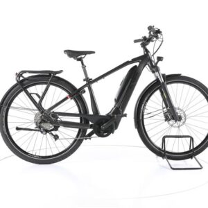 FLYER Upstreet5 5.10 Trekking E-Bike