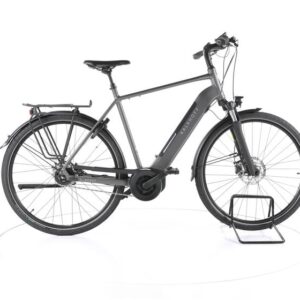 Kalkhoff Image 3.B Advance City E-Bike