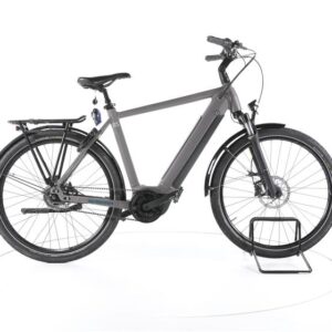 Winora Sinus R5 City E-Bike