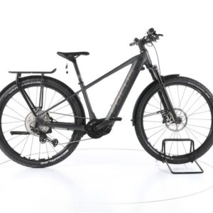 Focus Aventura² 6.9 Trekking E-Bike