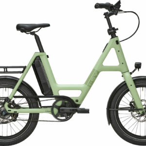 i:SY SKYFLY E5 ZR F light green 20" 545 Wh Wave