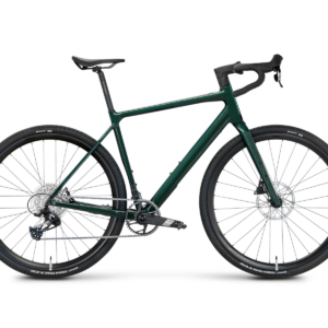 ROSE Backroad AL Plus Apex