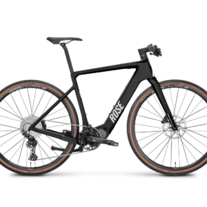 ROSE Backroad Plus Flatbar