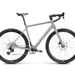 ROSE Backroad AL Plus Apex