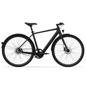 TENWAYS CGO600 New Edition