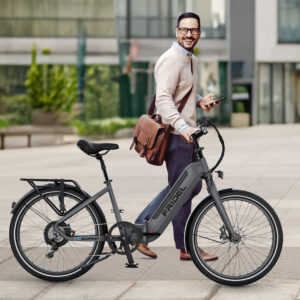 Blaupunkt FRIDEL® (Ausstellungsstück)