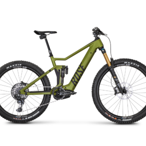 ROSE Root Miller Plus 4