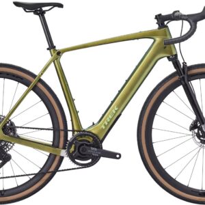 Trek Checkpoint+ SL 7 AXS - 2026 - L