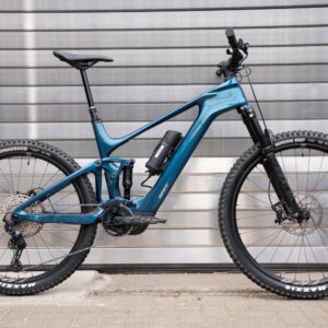 Giant Trance X Advanced E+ Elite 2 - 2024 (Größe XL) refurbished