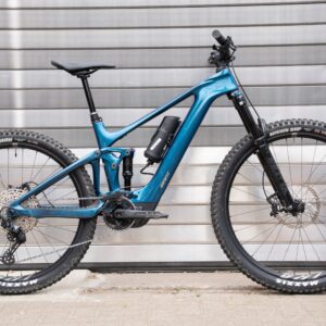 Giant Trance X Advanced E+ Elite 2 - 2024 (Größe M) refurbished