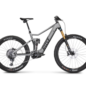 ROSE Root Miller Plus 4