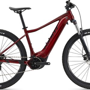 Giant Fathom E+ 3 - 2024 - M