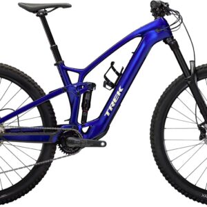 Trek Fuel EXe 9.5 Gen 1 - XL