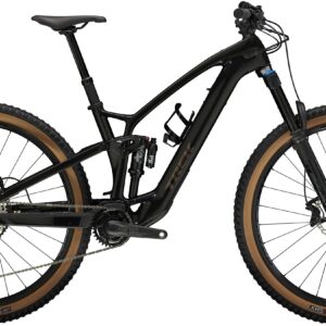 Trek Fuel EXe 9.7 - 2025 - M