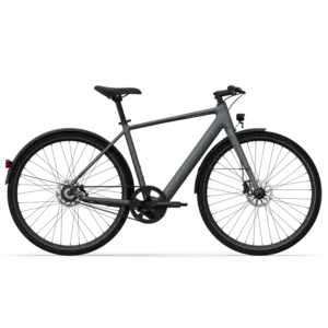 TENWAYS CGO600 New Edition