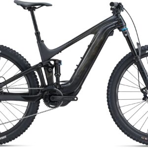 Giant Trance X Advanced E+ 2 - 2024 - S