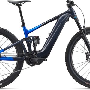 Giant Trance X E+ 1 - S