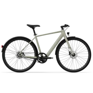 TENWAYS CGO600 New Edition