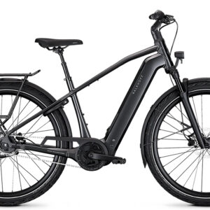 Kalkhoff Image 3 Advance RT 540 Wh Herren schwarz 2026