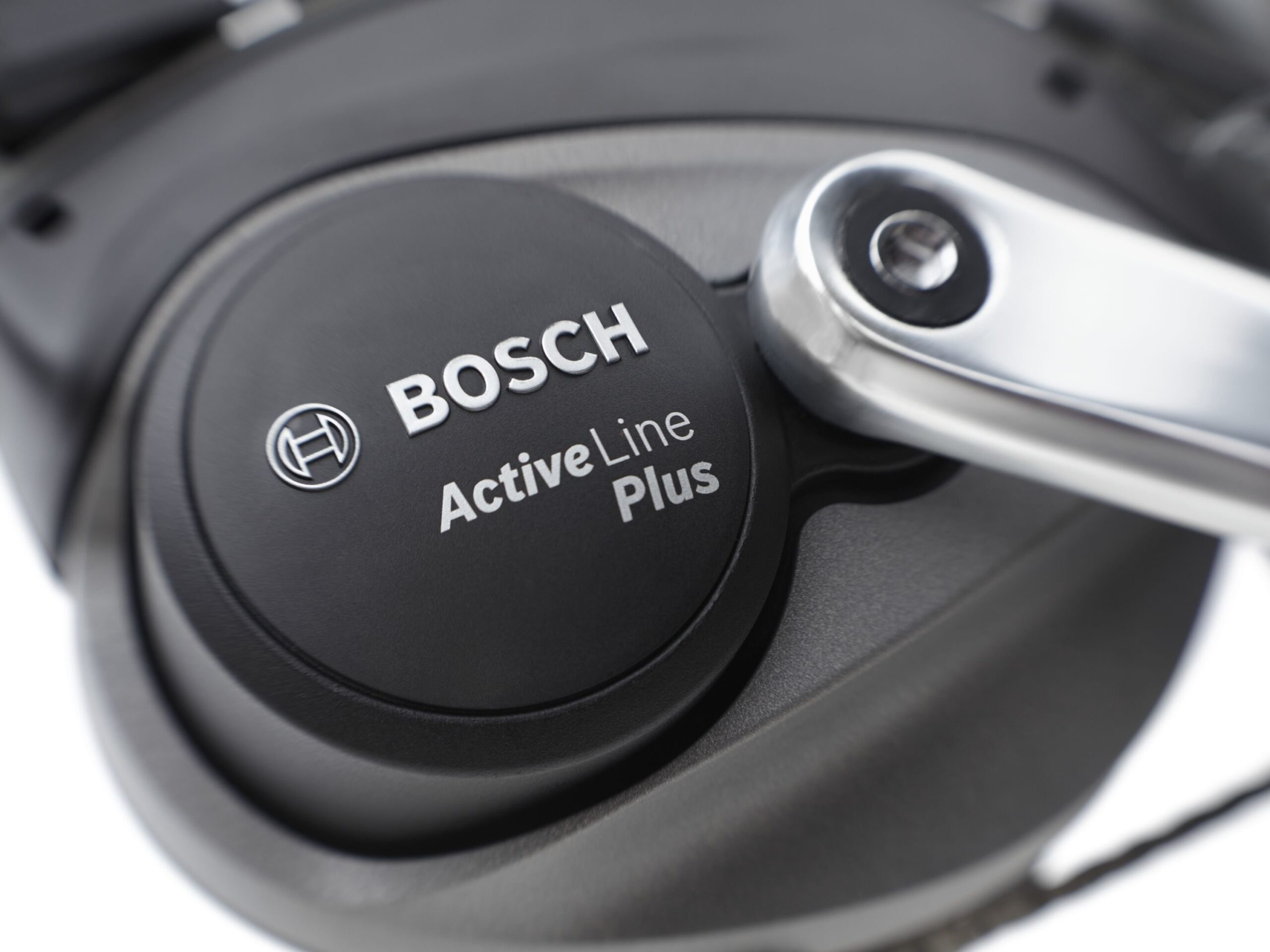 Electra Loft Go! 5i EQ Step-Thru 400 Wh - 2025 - Black – Bild 2