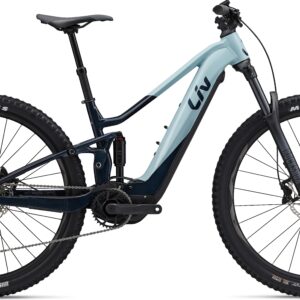 Liv Embolden E+ 1 - L