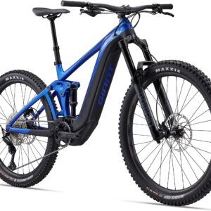 Giant Reign E+ 3 | V1 (2023) - S