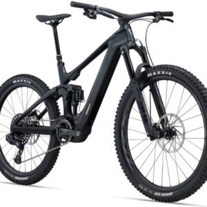 Giant Trance X Advanced E+ Elite 1 | V1 (2023) - XL