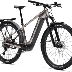 Giant Fathom E+ 1 EX - 2024 - L