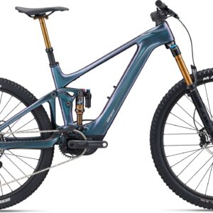 Giant Trance X Advanced E+ Elite 0 | V2 - M