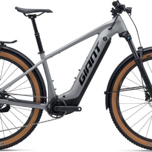 Giant Fathom E+ EX  - 2026 - M