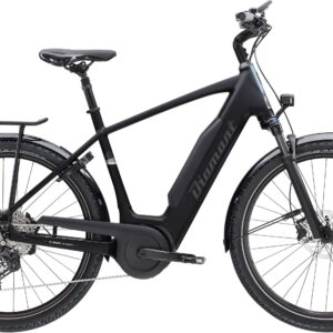 Diamant Mandara Gen 3 Einstieg hoch - 2025 - L | 800