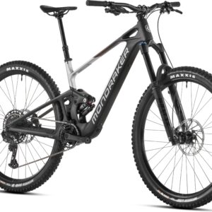 Mondraker Neat R - 2024 - M
