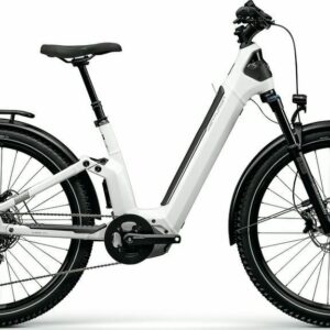 E-Bike Centurion Country R900i LX 2024/2025 L frei Haus