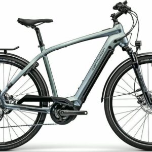 E-Bike Centurion E-Fire Sport R760I 2023/2024 48 cm frei Haus